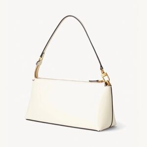 STAUD Kaia Shoulder Bag